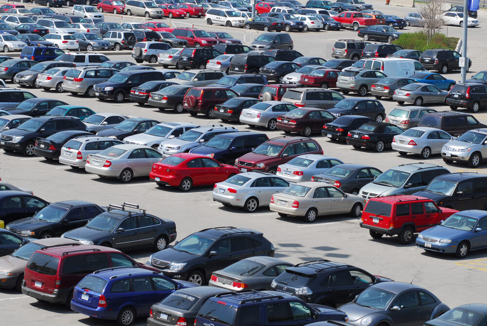 junk car buyers in Oshkosh WI