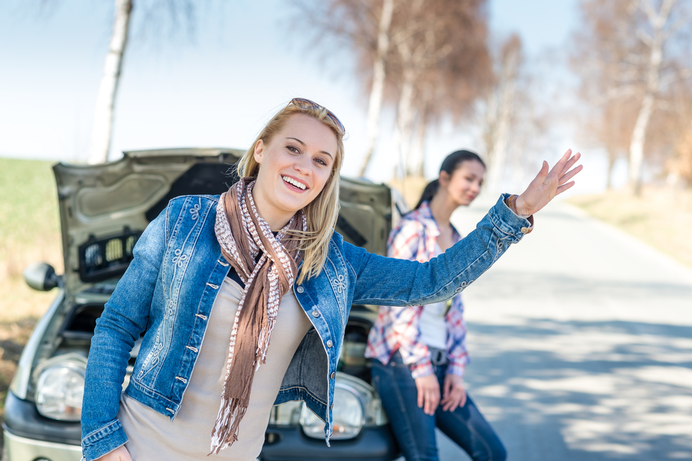 cash for cars in Green Bay WI