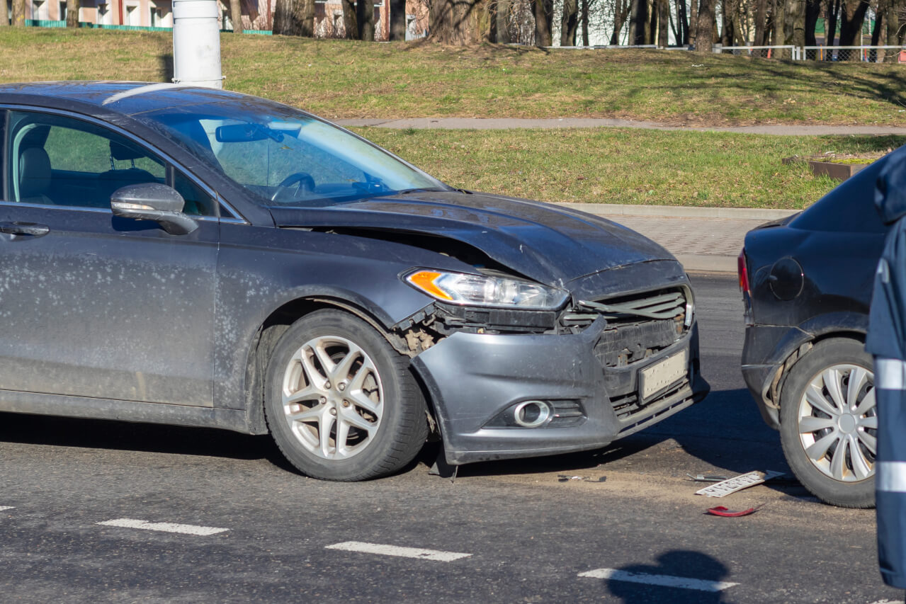 junk car buyers in WI